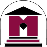 Mahopac public library