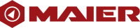 Maier group