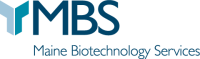 Maine biotechnology services, inc.