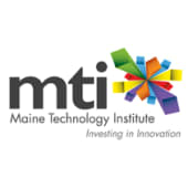 Maine technology institute