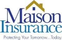 Maison insurance company