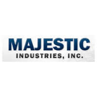 Majestic industries inc.