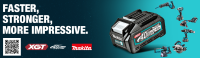 Makita latin america, inc.