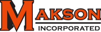 Makson incorporated