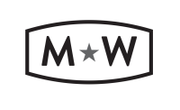 Malone/wheeler, inc.