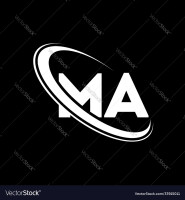 Mam-a