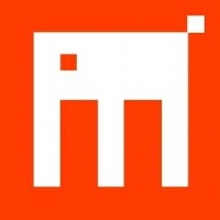 Mammal studios