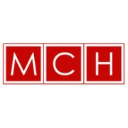 Manacare health