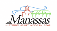 City of manassas