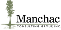 Manchac consulting group, inc.