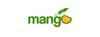 Mangos
