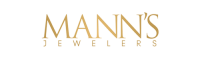 Mann's jewelers