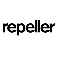 Man repeller