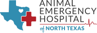 Animal emergency hospital of mansfield