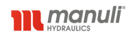 Manuli hydraulics