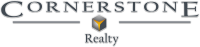 Cornerstone realtors
