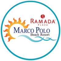 Marco polo beach resort