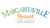 Margaritaville resort orlando