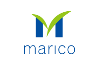 Marico