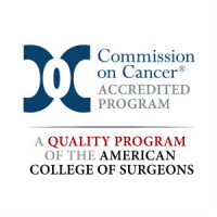 Marin cancer care