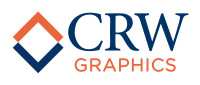 CRW Graphics