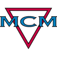 Michigan custom machines