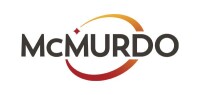 Mcmurdo group