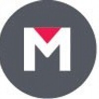 Mente group, llc