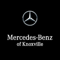 Mercedes of knoxville