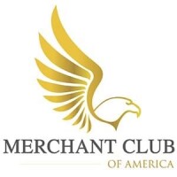 Merchant club of america