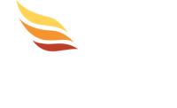 Mercury operating