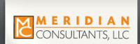 Meridian consultants llc
