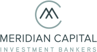 Meridian investments