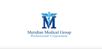 Meridian medical group