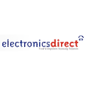 Meridian technical sales