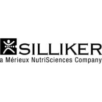 Silliker iberica, s.a.