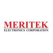 Meritek electronics corporation