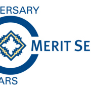 Merit sensor systems, inc.