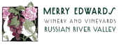 Merry edwards winery