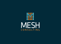 Mesh