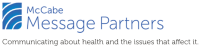 Mccabe message partners