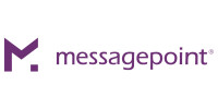 Messagepoint