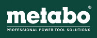Metabowerke gmbh