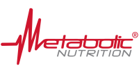 Metabolic