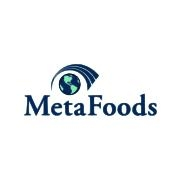Metafoods llc