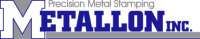 Metallon inc