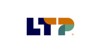 Ltp management