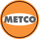 Metco- mid west electro tech corporation
