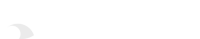 Method schools