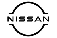 Metro nissan